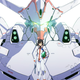 Illustration for article titled The Captain Earth Manga will end in the 4th Volume
